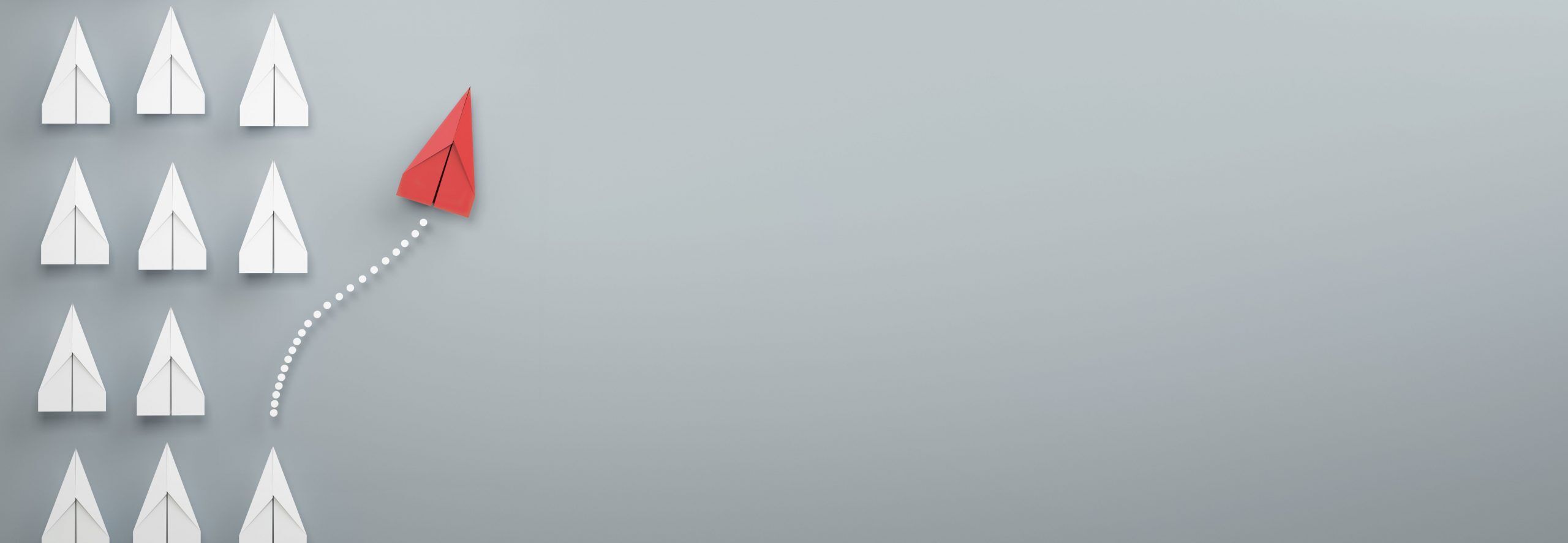 Seminar Führungskompetenz von Anfang an