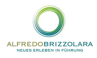 ALFREDO BRIZZOLARA
