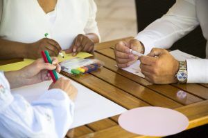 Führungskräfteentwicklung Köln, NRW