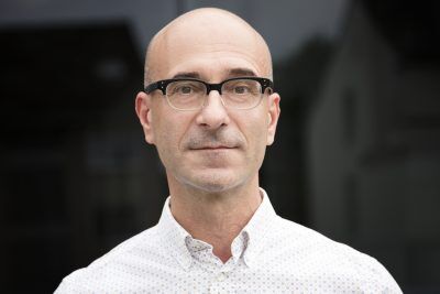 Alfredo Brizzolara – Coaching Alfredo Brizzolara - Coaching