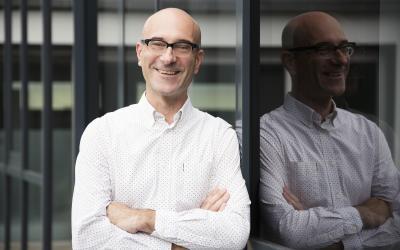 Meine Personal Brand Story – Interview von Anja Kuhn