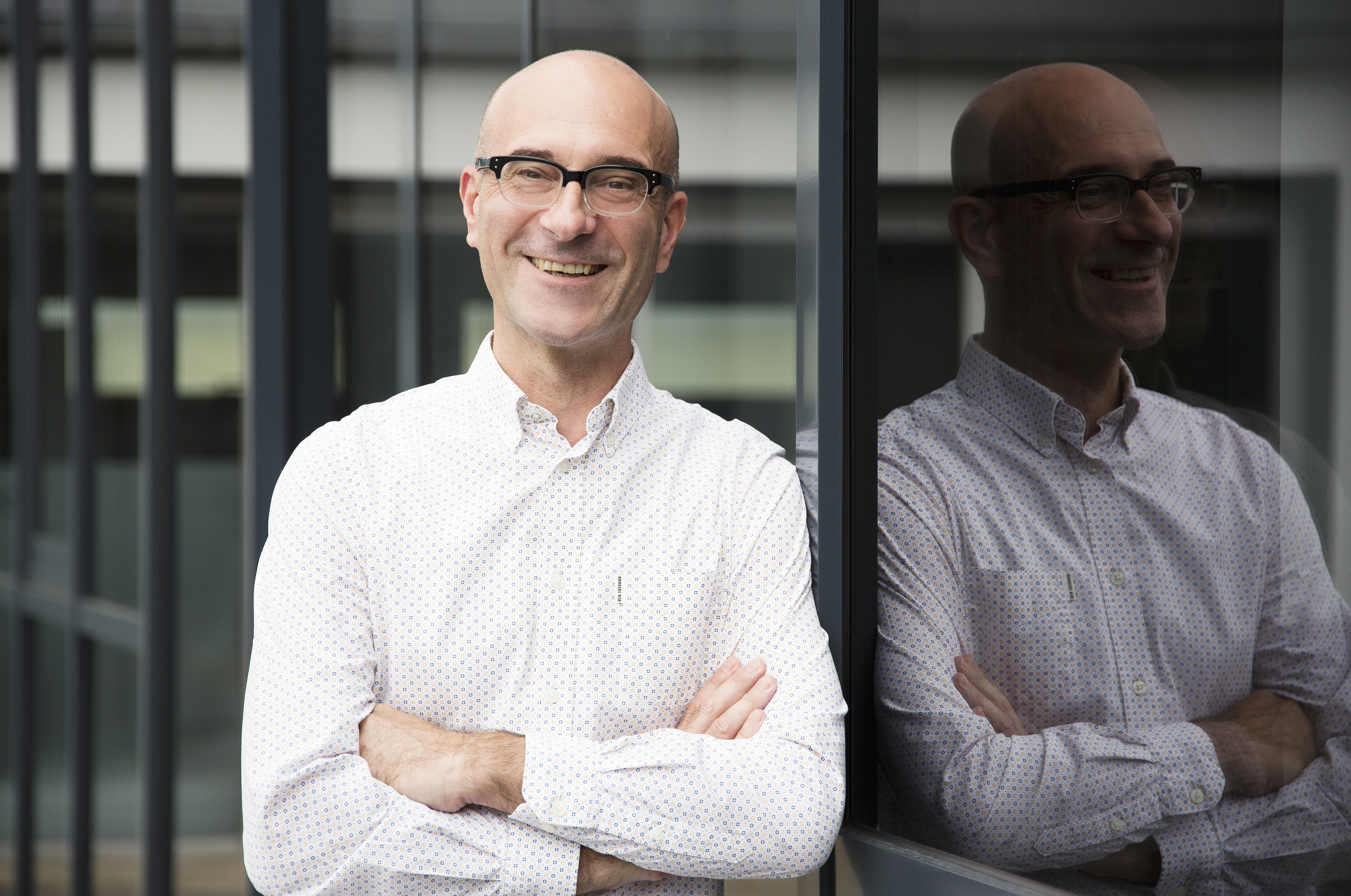 Führungsambiente – Führungskräfte-, Team- und systemische Organisationsentwicklung Köln