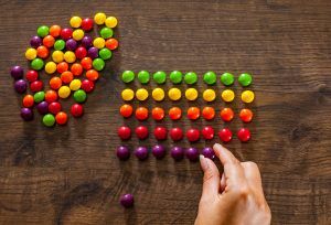 Leadership – Perfektionisten führen Perfektionisten am Werk