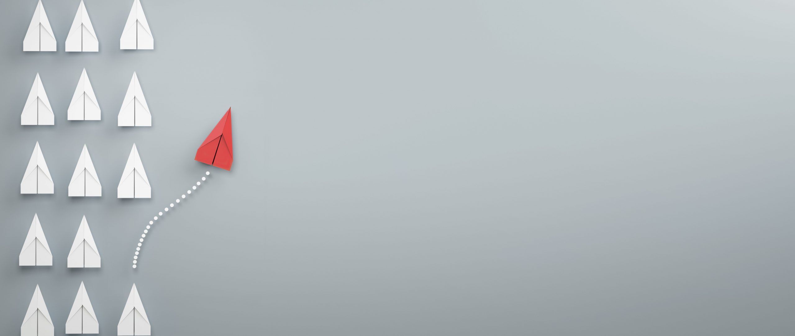 Vom Kollegen zur Führungskraft – Stolperfallen, Rollenbewusstsein und Authentizität im Führungsalltag Vom Kollegen zur Führungskraft