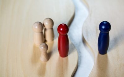 Psychodrama im Business-Kontext – Führung neu erleben, Entwicklung nachhaltig gestalten